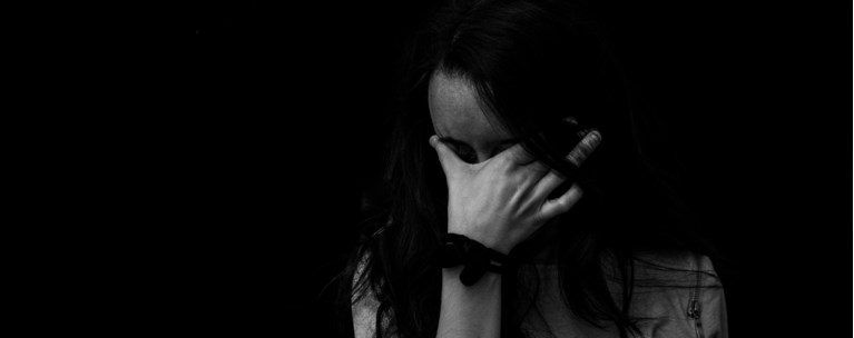 Σεξουαλική παρενόχληση