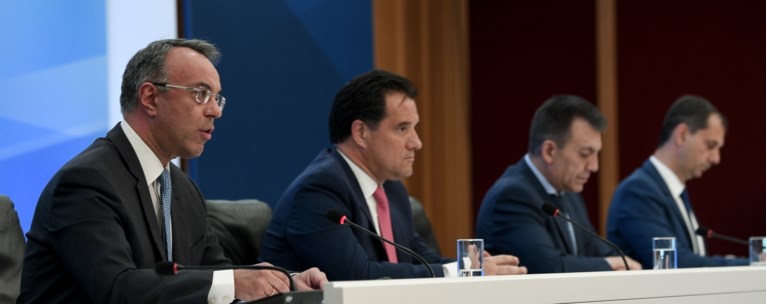 lalal