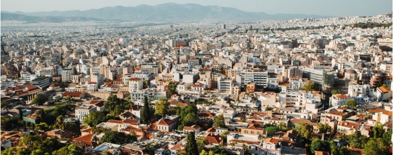 ΑΘΗΝΑ ΣΠΙΤΙΑ