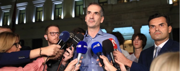 ΜΠΑΚΟΓΙΑΝΝΗΣ