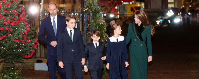 κειτ μιντλετον πριγκιπασ γουιλιαμ