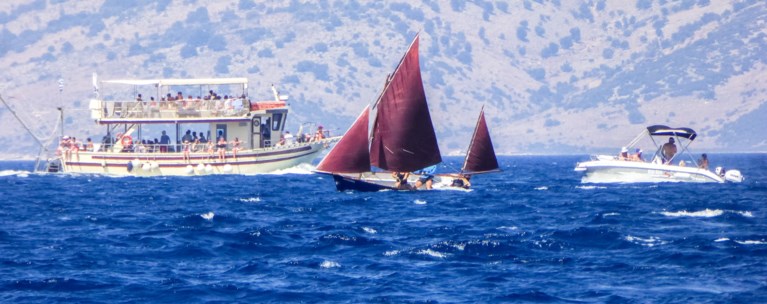 μελτεμι