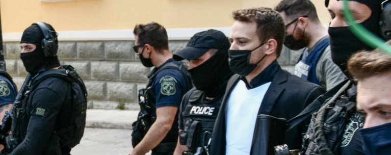 33χρονος πιλότος