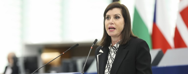 Ασημακοπουλου
