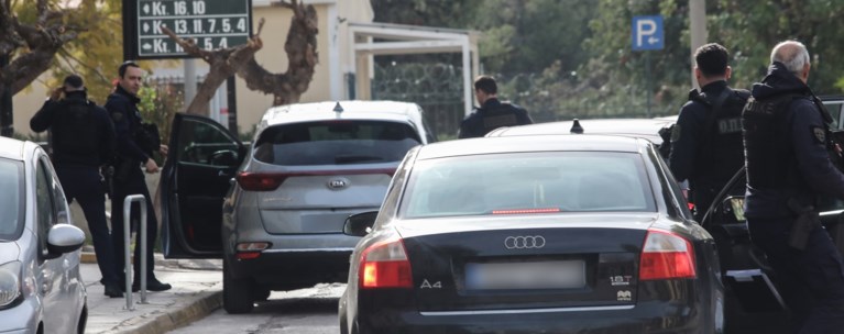 ΟΥΚΑΔΕΣ