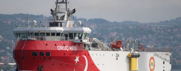 Oruc_Reis