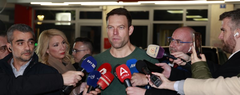 ΚΑΣΣΕΛΑΚΗΣ