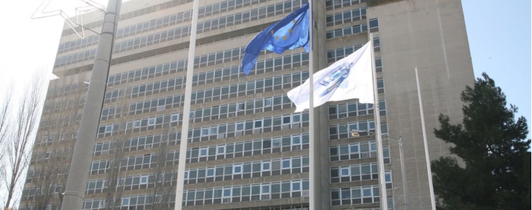 ΕΥΠ