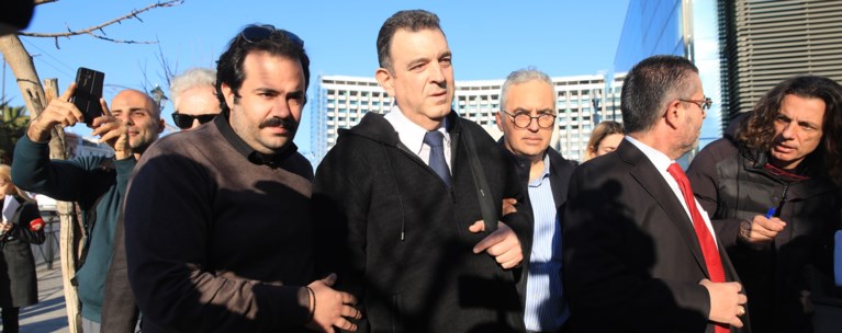 ΝΙΚΟΣ ΠΑΠΑΔΟΠΟΥΛΟΣ