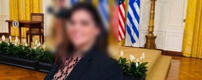 ΔΗΜΟΣΙΟΓΡΑΦΟΣ ΤΑΞΙΔΙΑ