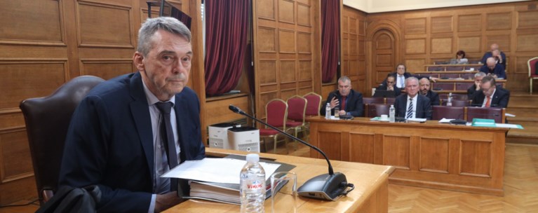 ΒΑΡΡΑΣ ΟΠΕΚΕΠΕ ΕΞΕΤΑΣΤΙΚΗ ΕΠΙΤΡΟΠΗ