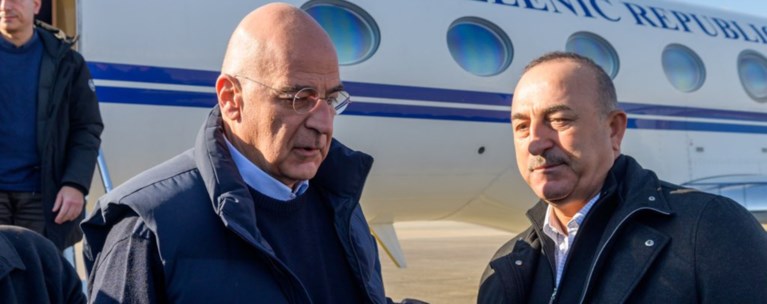 ΔΕΝΔΙΑΣ ΤΣΑΒΟΥΣΟΓΛΟΥ ΤΟΥΡΚΙΑ