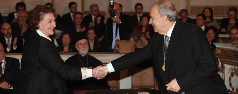 Ολυμπία Καράγιωργα