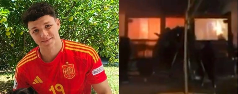 ελβετια τραγωδια 19χρονος