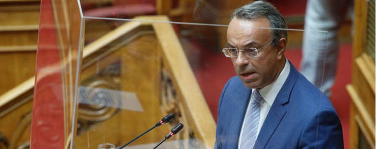 σταικουρας
