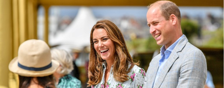 KATE_MIDDLETON