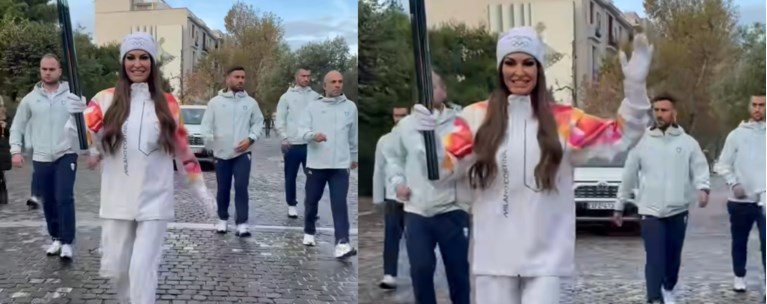 ΚΙΜΠΕΡΛΙ ΓΚΙΛΦΟΙΛ