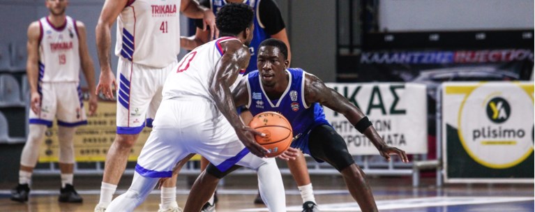 Ζακ Μπράιαντ