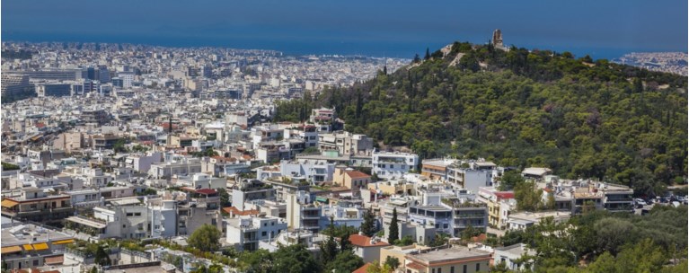 ΑΚΙΝΗΤΑ