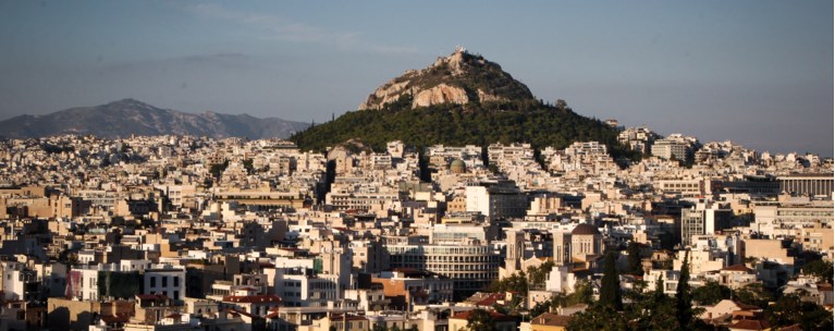 ΑΚΙΝΗΤΑ