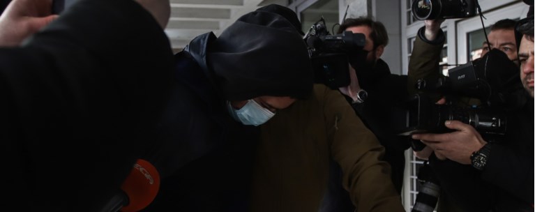 23ΧΡΟΝΟΣ ΑΛΒΑΝΟΣ
