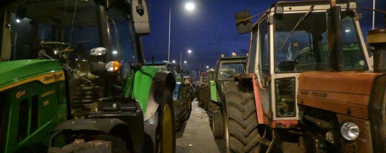 ΑΓΡΟΤΕΣ ΛΑΡΙΣΑ