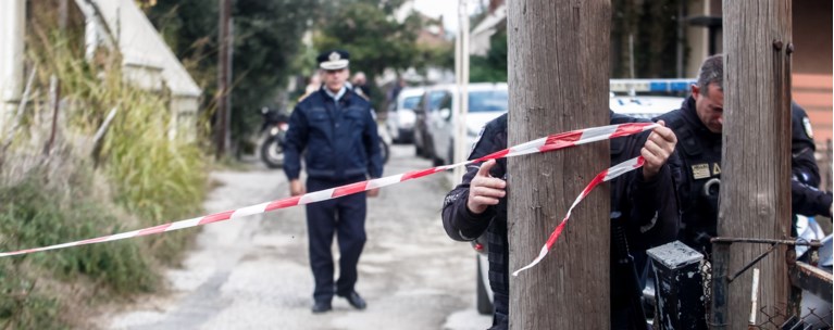 τρικαλα μητροκτονοσ