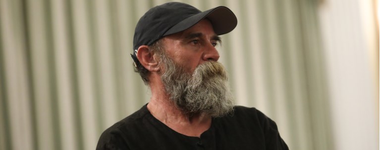ΠΟΛΥΧΡΟΝΟΠΟΥΛΟΣ