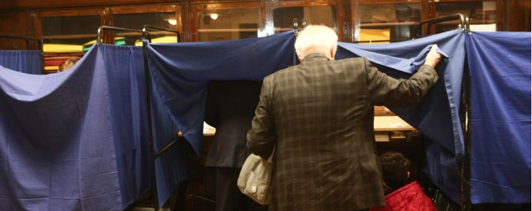 ΕΚΛΟΓΕΣ ΔΙΚΗΓΟΡΙΚΟΙ ΣΥΛΛΟΓΟΙ