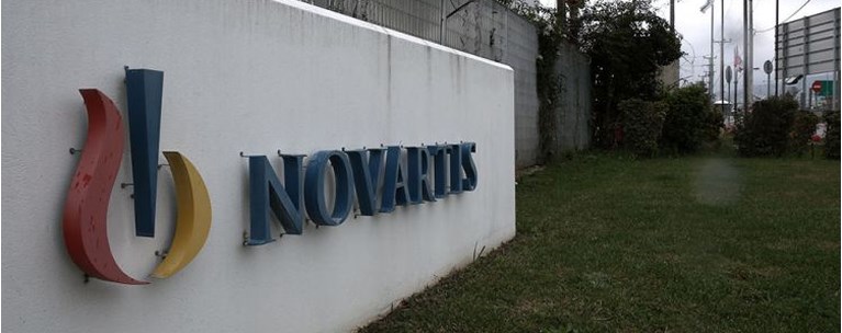 novartis