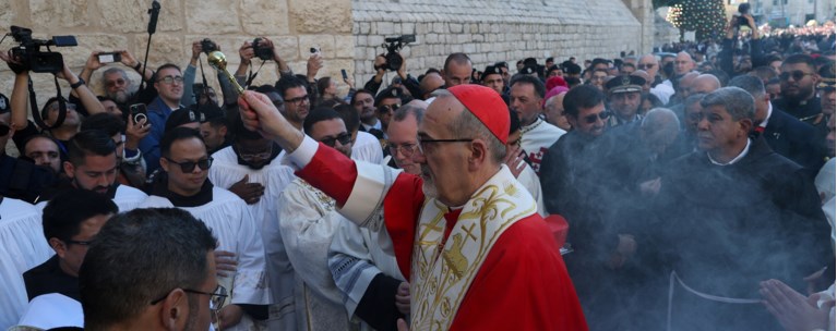 βηθλεεμ χριστουγεννα