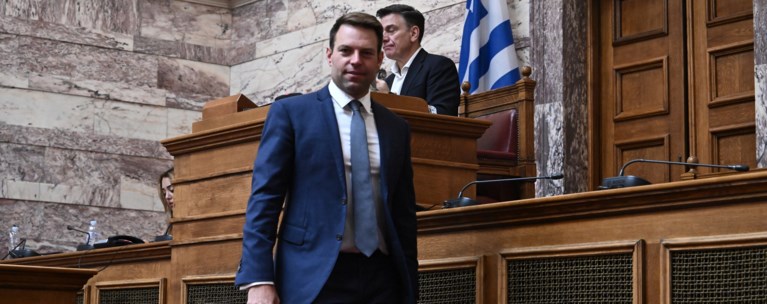 ΚΑΣΣΕΛΑΚΗΣ