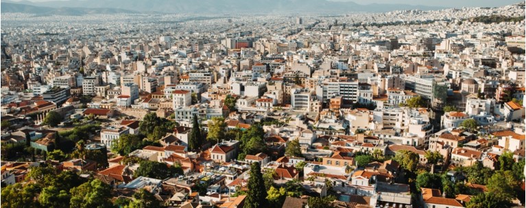 ΑΘΗΝΑ ΣΠΙΤΙΑ