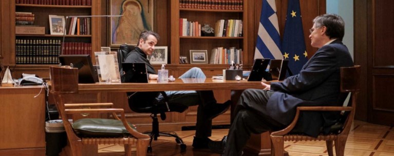 γηξκξκλ