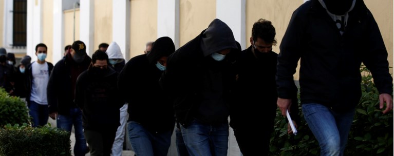 30χρονος Ινδιάνος