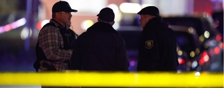 ΚΑΛΙΦΟΡΝΙΑ ΠΥΡΟΒΟΛΙΣΜΟΙ