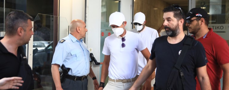 ΥΔΡΑ ΦΩΤΙΑ ΣΥΛΛΗΨΕΙΣ