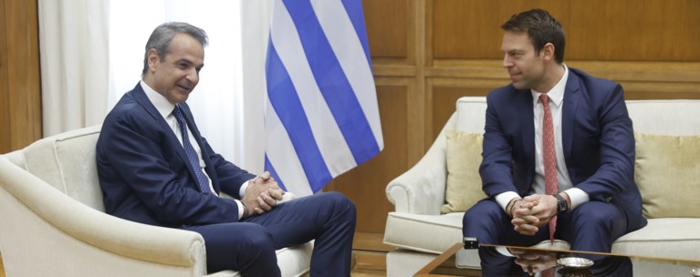 ΜΗΤΣΟΤΑΚΗΣ ΚΑΣΣΕΛΑΚΗΣ