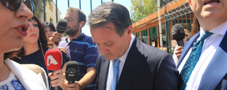 λυτρας