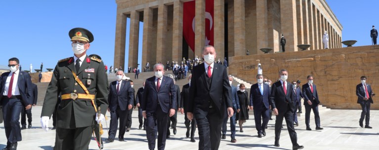 erdogan