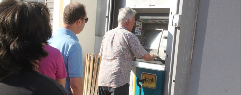 ATM