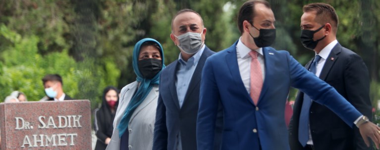 Τσαβούσογλου