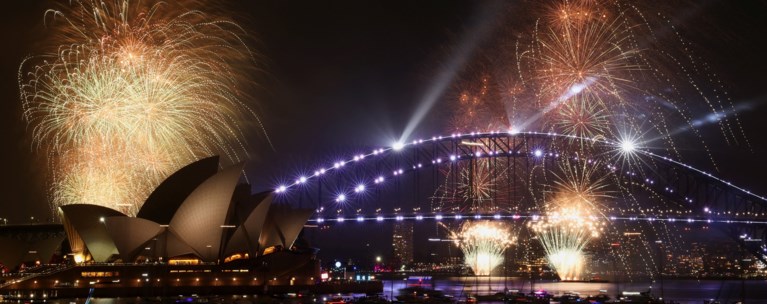 αλλαγη χρονου αυστραλια