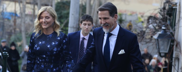 ΠΑΥΛΟΣ ΜΑΡΙ ΣΑΝΤΑΛ