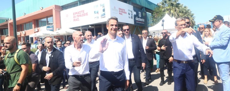 ΜΗΤΣΟΤΑΚΗΣ