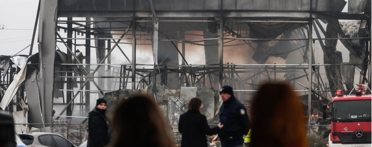 βιολαντα τρικαλα φωτια