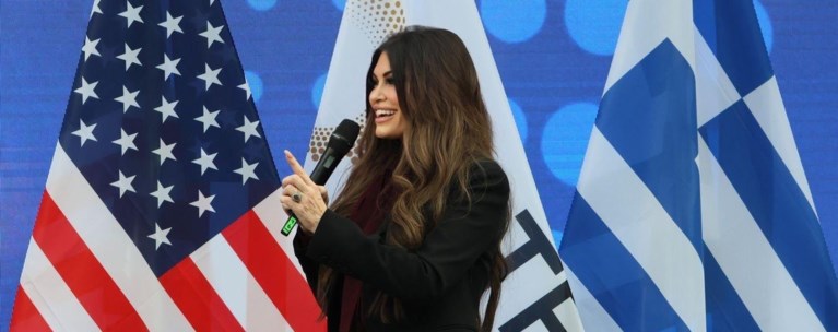 ΚΙΜΠΕΡΛΙ ΓΚΙΛΦΟΪΛ