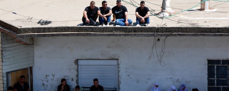 ΜΕΣΗ ΑΝΑΤΟΛΗ