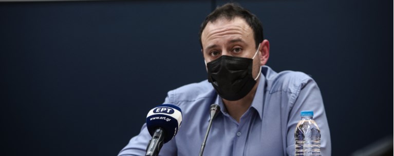 μαγιορκίνης