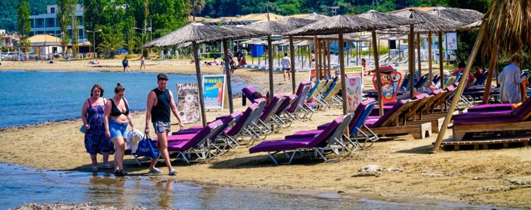 καιρος
